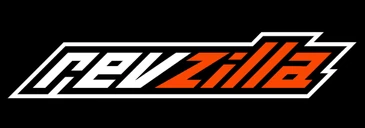 RevZilla logo