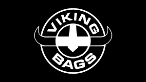 Viking Bags logo